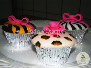 Cupcakes_Animais_DivinoQueque_01