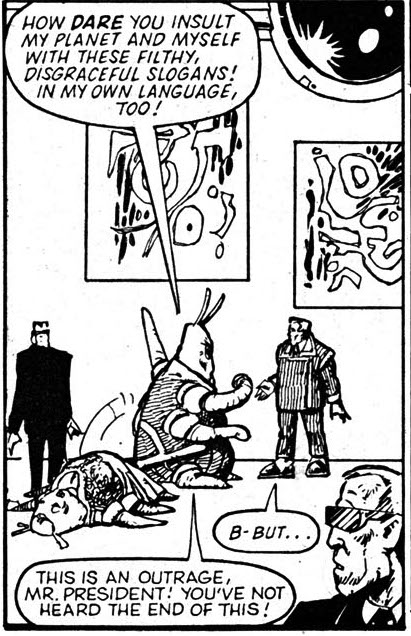 Things To Do In Los Angeles No Teen Titans Go Vs Teen Titans