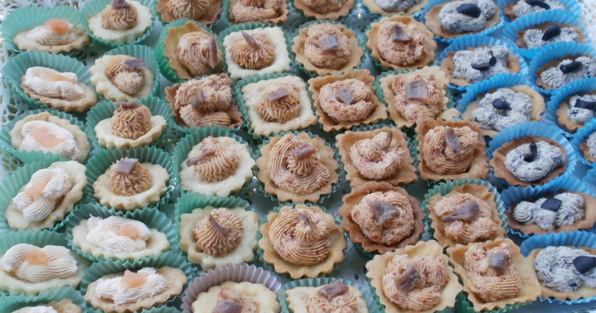 Il Mondo Di Agata Buffet 18 Anni Di Mio Figlio