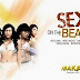 Sex On The Beach - Full Movie 2