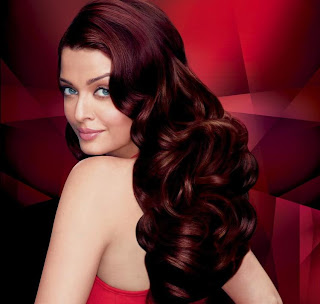 Айшвария. Фото - Страница 7 Aishwarya+Rai+Bachchan+Latest+L'Oreal+Paris+Ad+Photoshoot