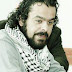 صور منذر ريحانة - monzer rehana