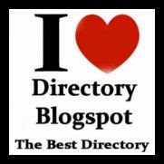 Directory Blogspot