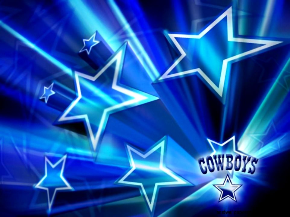 Free Cowboys Wallpapers Wallpaper Cave Free Cowboys Wallpapers Wallpaper Cave