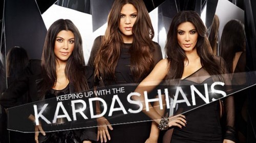 Free Online Full Episodes Of Keeping Up With The Kardashians Season 6
