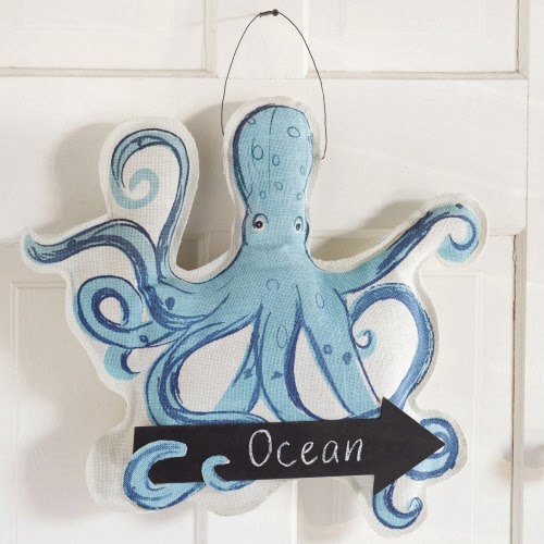 http://www.seasideinspired.com/home_accessories.htm
