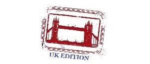 Shereen Travels Cheap UK