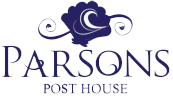 Parsons Post House
