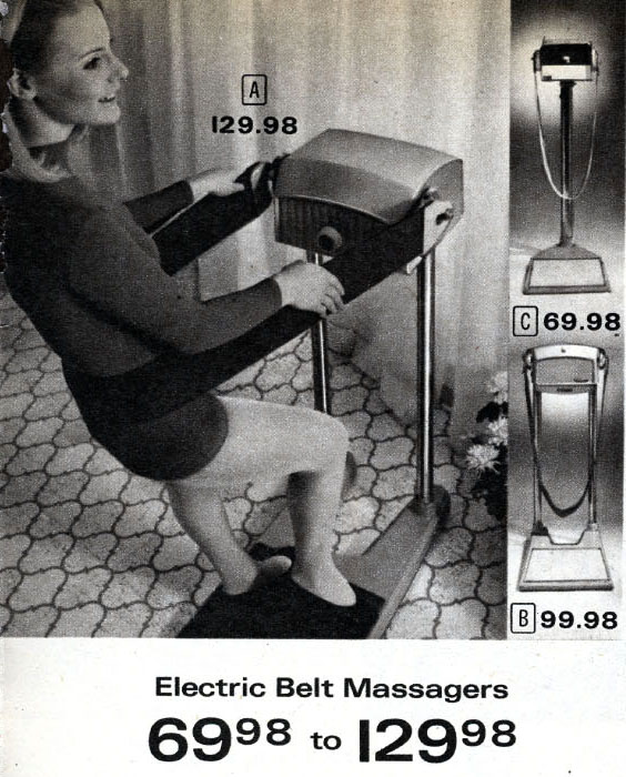 Belt+Massager.jpg