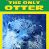 Odell the Only Otter: The Zoo is Closing - Free Kindle Fiction