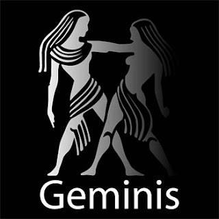 COMO SON LOS DE SIGNO GEMINIS