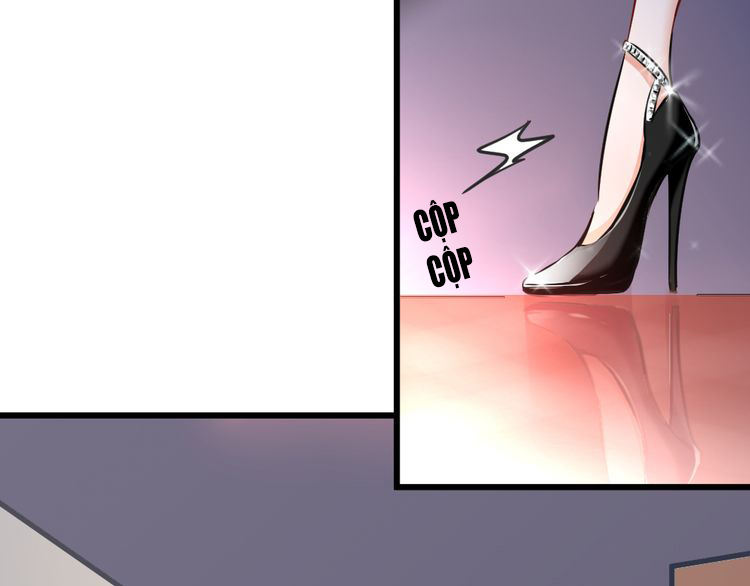 Nghiêm Tuyển Tiên Thê Chap 1 - Next Chap 2