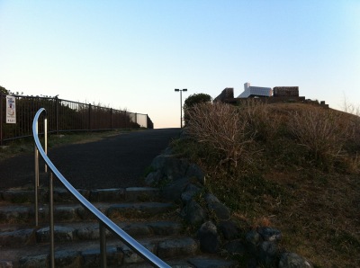 Img_1387 Img_1387