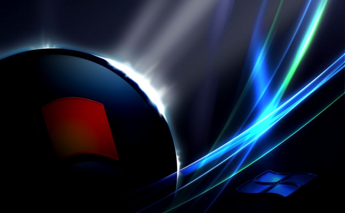 windowsvistaoriginalhd windowsvistaoriginalhd