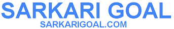 SarkariGoal.com : Sarkari Results, Latest Online Form | Result 2019