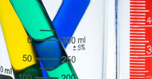 How I Teach Homeschool Science