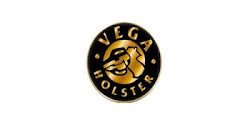 VEGA HOLTERS