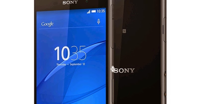 Драйвер для sony xperia p скачать