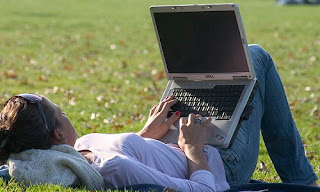 How+to+date+online+long+distance How to date online long distance