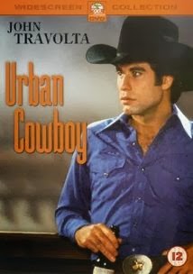 مشاهدة وتحميل فيلم Urban Cowboy 1980 اون لاين
