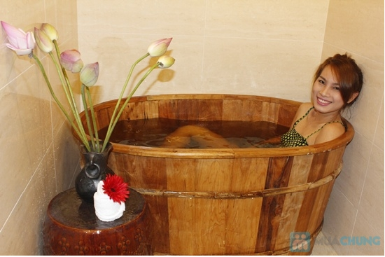 [Image: 18.8.2014.png]