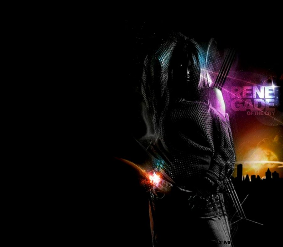 World Tech 20 Free Wallpapers for Android Smartphones and Tablets World Tech 20 Free Wallpapers for Android Smartphones and Tablets