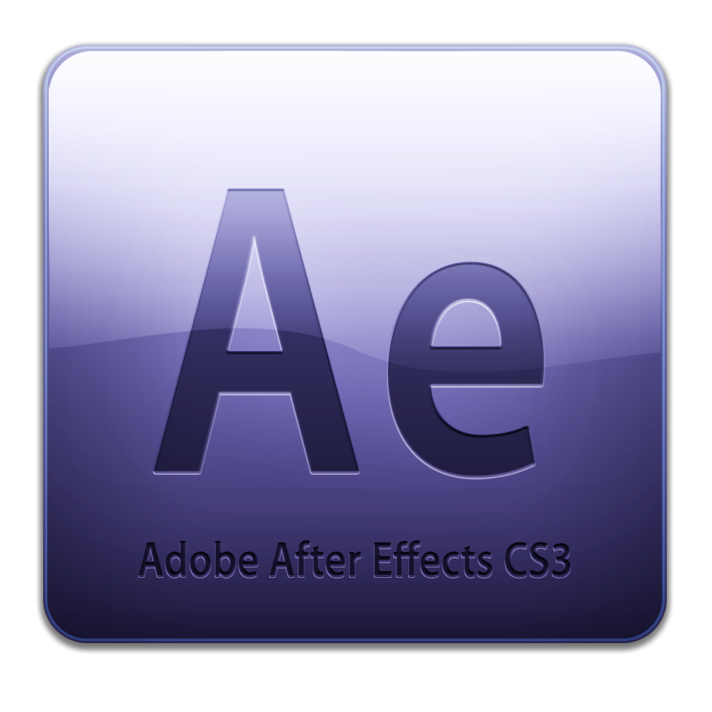 Adobe After Effects Cs6 Serial Number Youtube