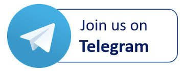 TNEB recruitment Telegram group