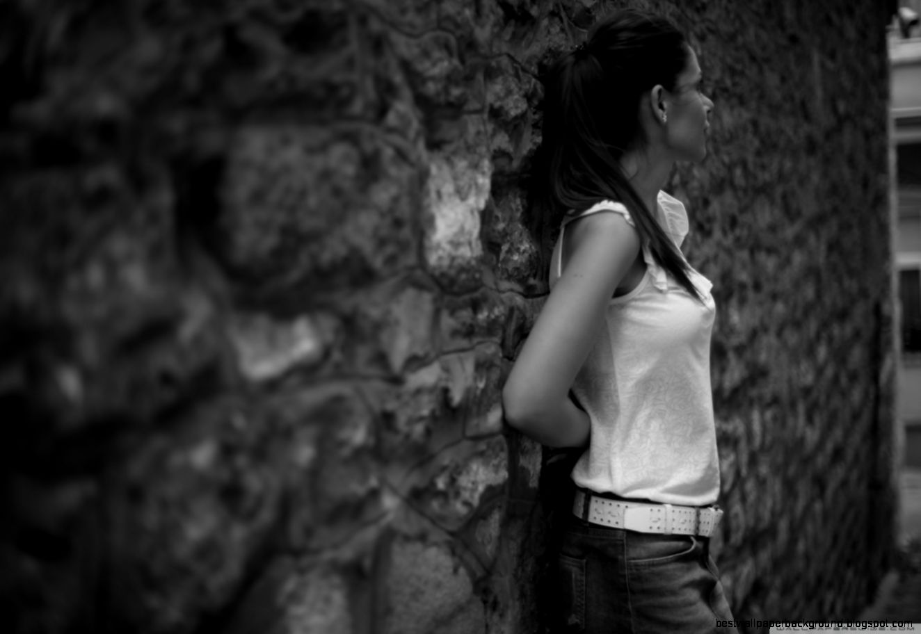 Waiting HD desktop wallpaper Widescreen High Definition Waiting HD desktop wallpaper Widescreen High Definition