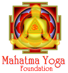 Mahatma Yoga Foundation