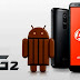 Acesso Root no LG G2 com Android 4.4.2
