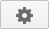 Opções do blogger Opções do blogger, nova interface
