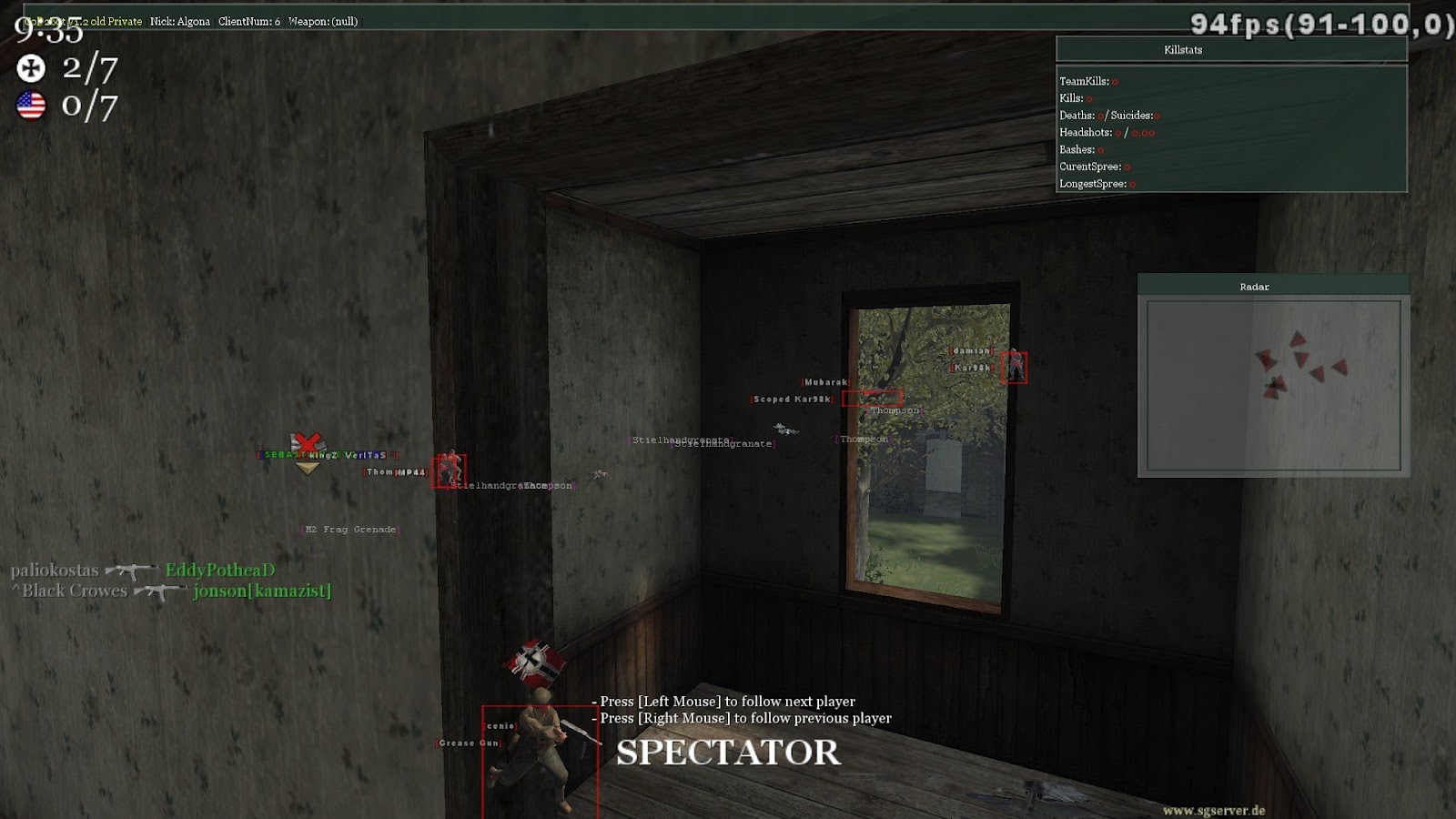 Multihack Tool Multihack Tool