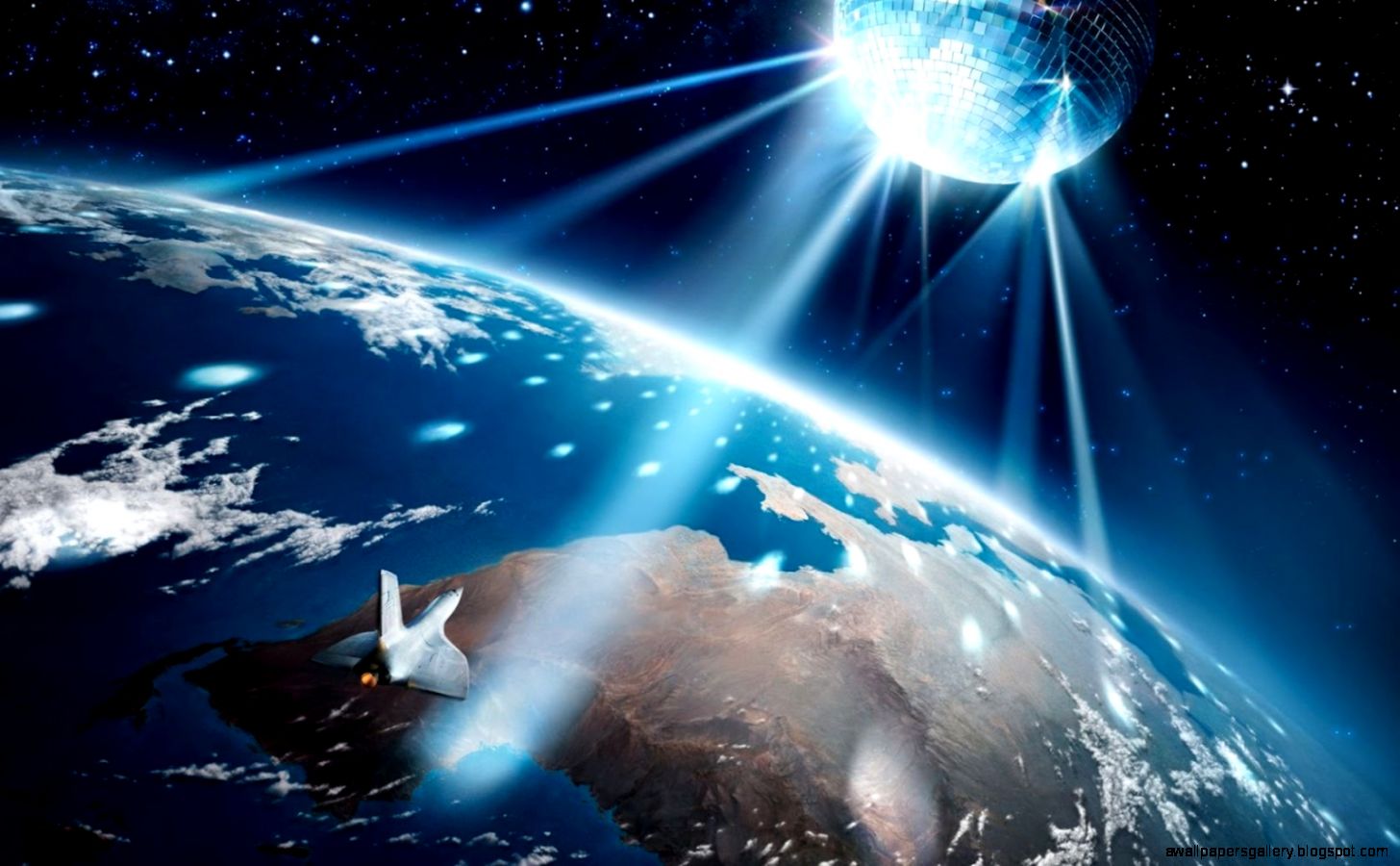 Moving Wallpapers for Desktop 42 Handpicked Wallpapers Collection Moving Wallpapers for Desktop 42 Handpicked Wallpapers Collection