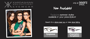 Buy Kardashian Kollection Eyewear