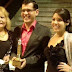 Faro de Oro para Baja un Cambio