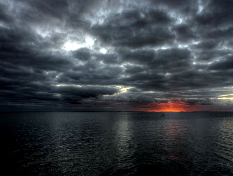 Rain Clouds Wallpaper Only Good Pictures Rain Clouds Wallpaper Only Good Pictures