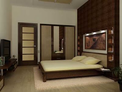 Modern Furniture In Pakistan pakistan latest fashion - online fashion shopping: modern bed Modern Furniture In Pakistan pakistan latest fashion - online fashion shopping: modern bed