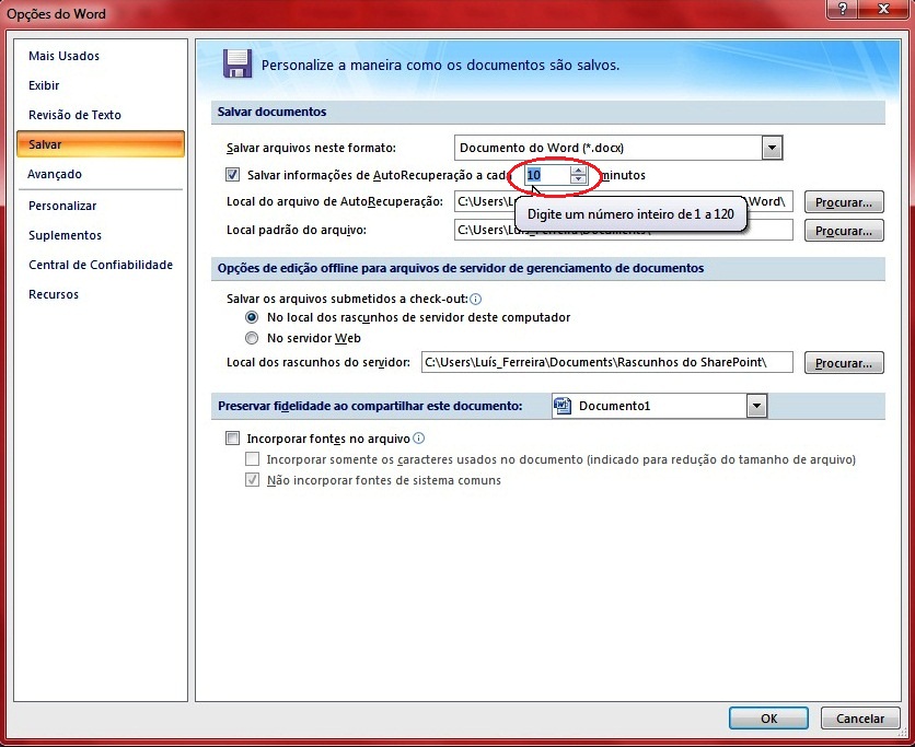 COMO RECUPERAR DOCUMENTO WORD como recuperar documento word: