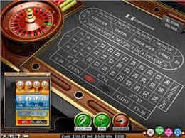 Sanal Rulet Canli Casino En Iyi Canli Casino Sitelerinde Oyna