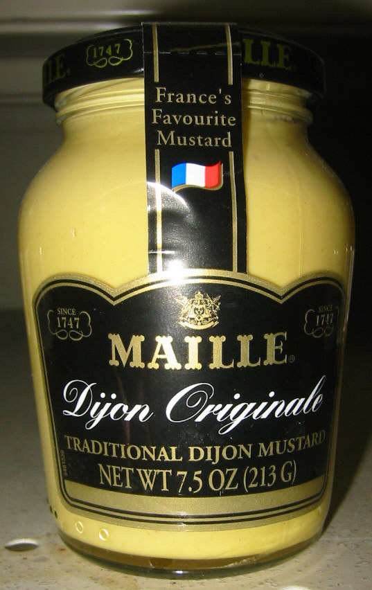 dijon cuts the mustard howe to travel dijon cuts the mustard howe to travel