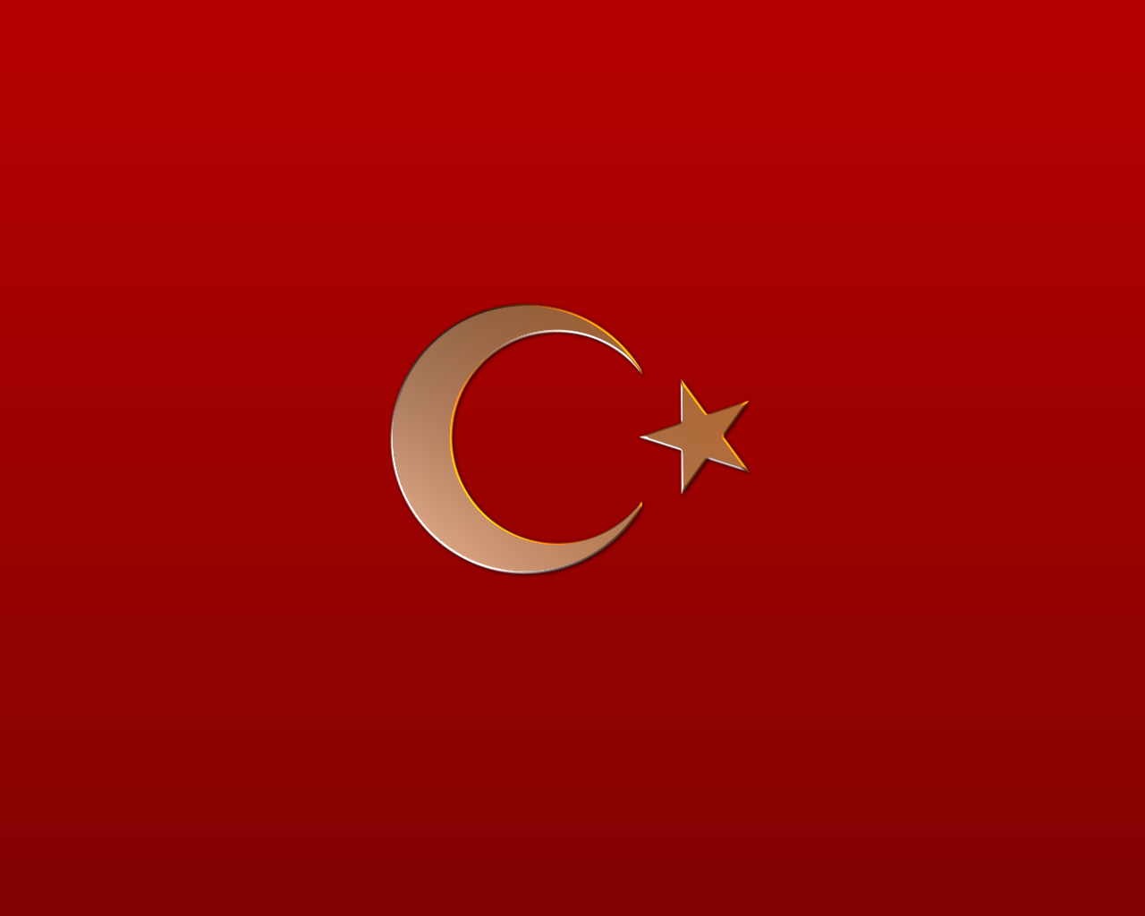 turk bayraklari indir 10