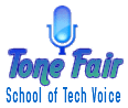 ToneFire | Forex | Forex School | Forex Trading | Forex Strategies