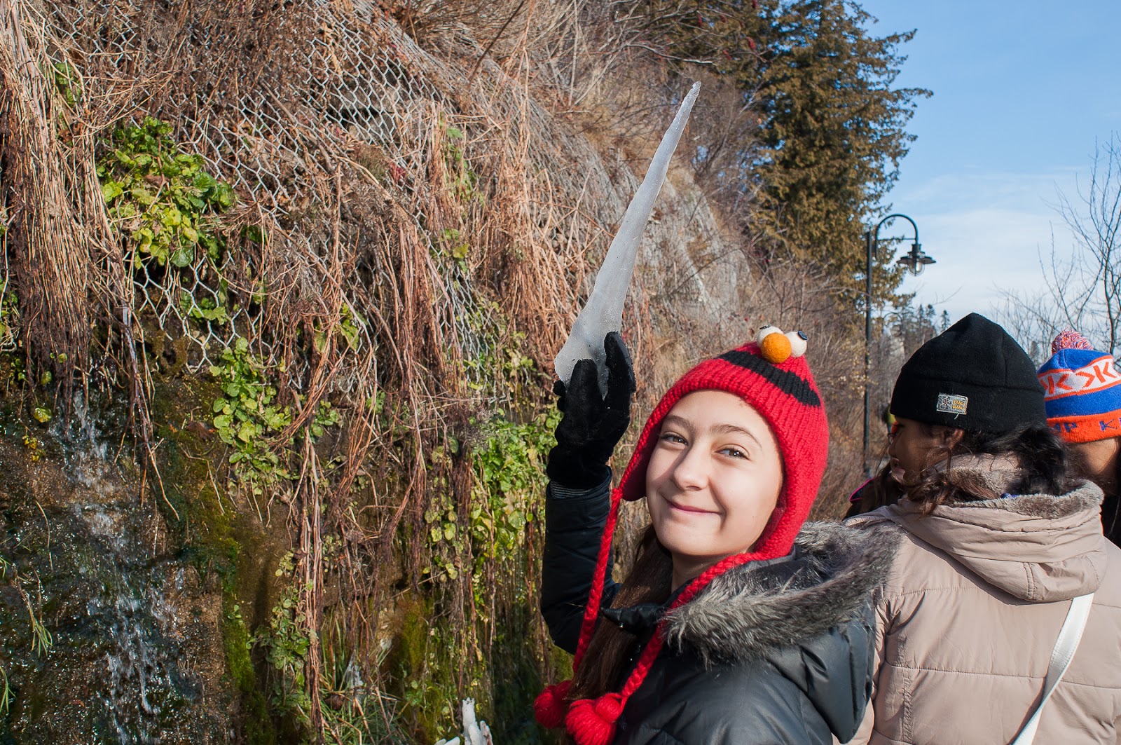 dub incorporation rencontre et racine