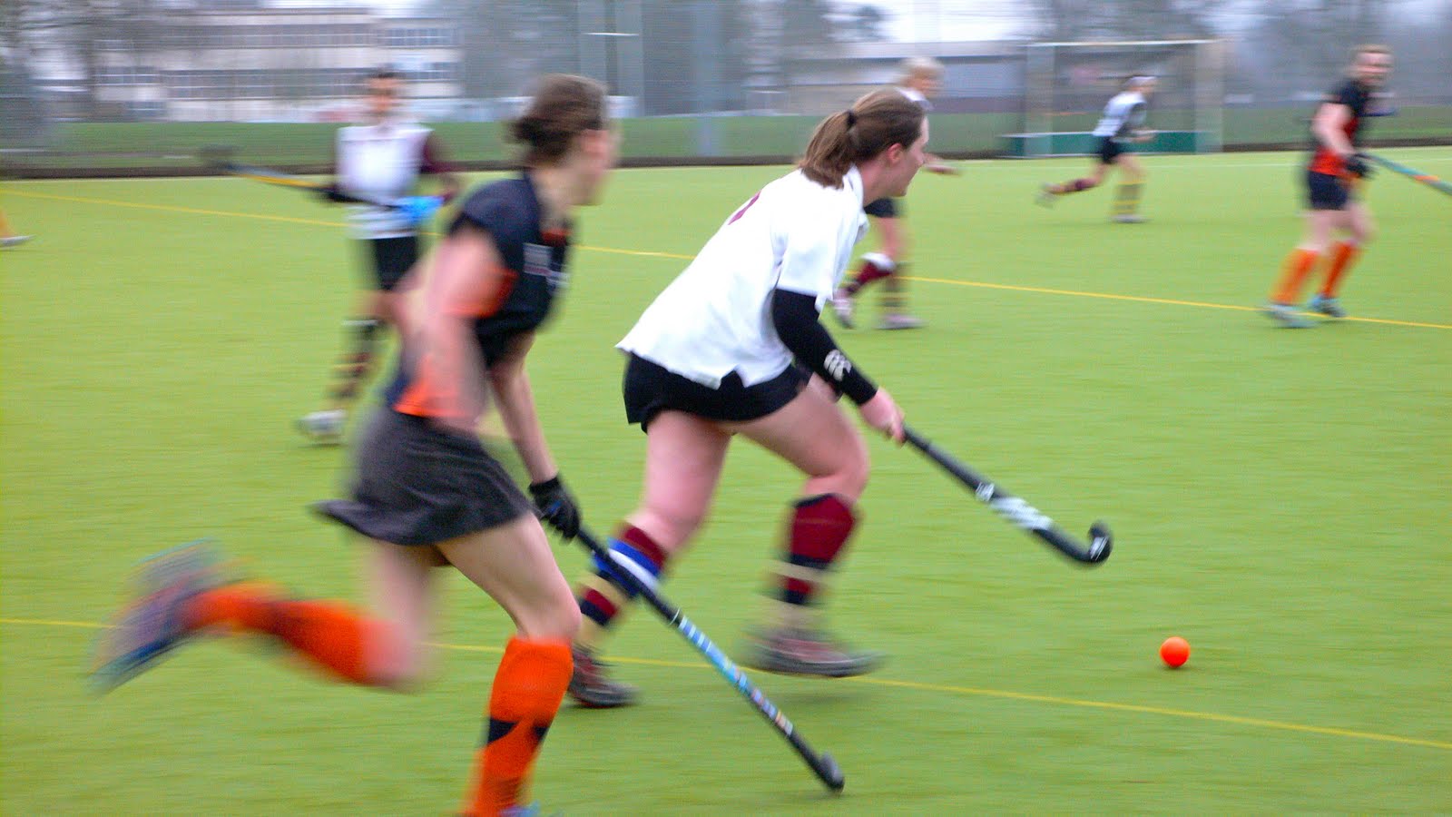 Blackwells+oxford+brookes