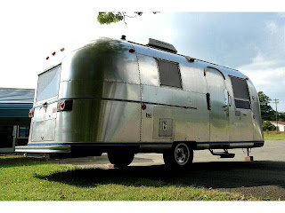 airstream deciding stage which want australian trailer