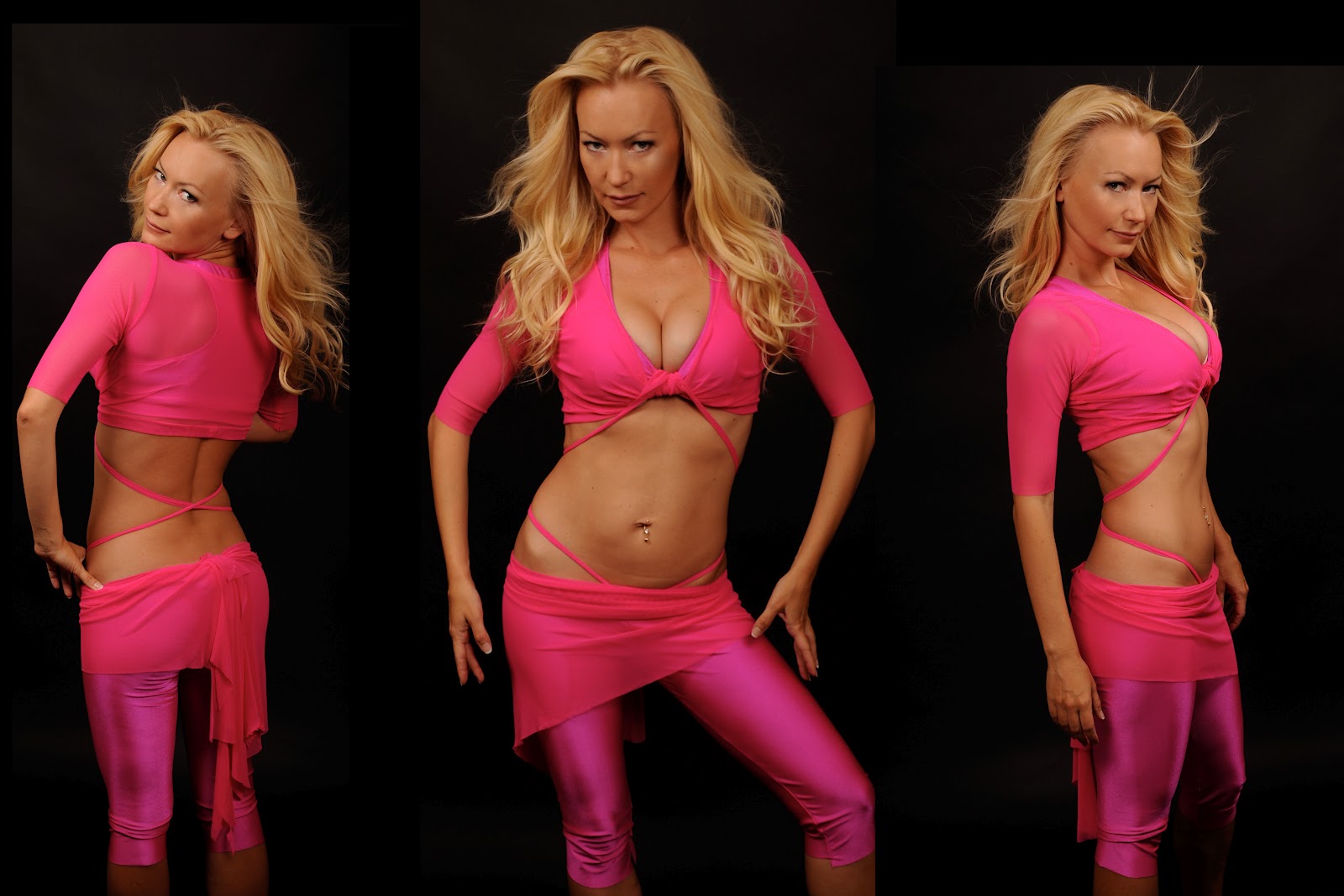 amani s secret belly and salsa collection amani s secret belly and salsa collection