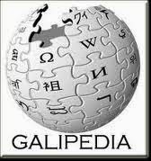 Galipedia