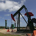Precios del petróleo suben tras posible acuerdo Rusia-Opep