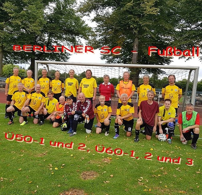 Der Postillon Weil Es So Beliebt Ist Berlin Eroffnet Filiale In